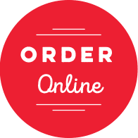 Cupboard-Online-Order.png